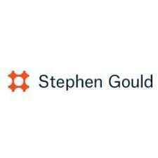 stephen gould